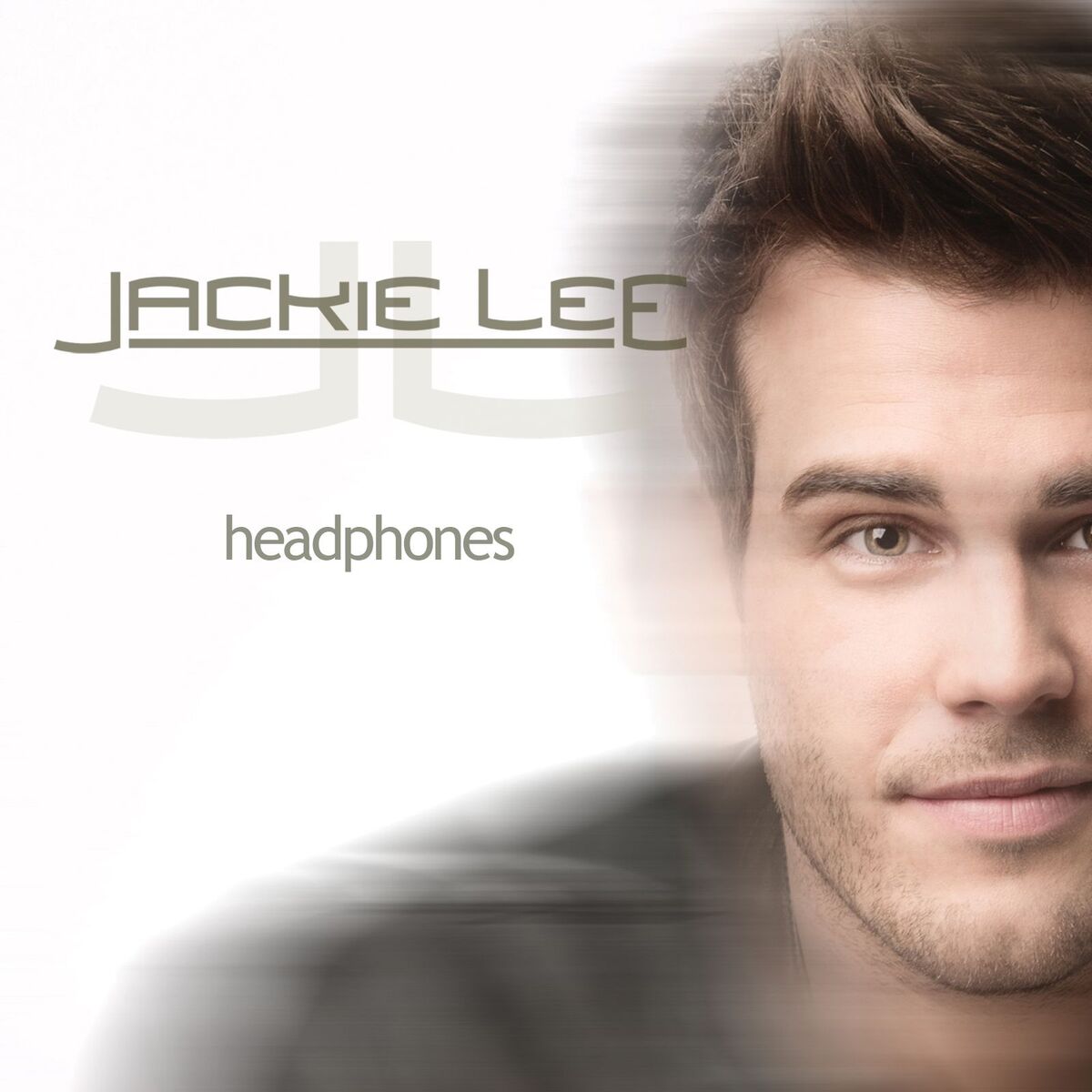 Album cover of Headphones