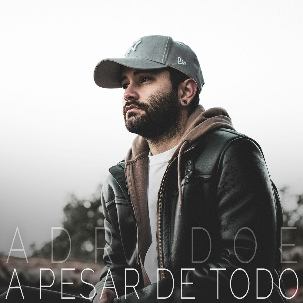 Picture of A pesar de todo