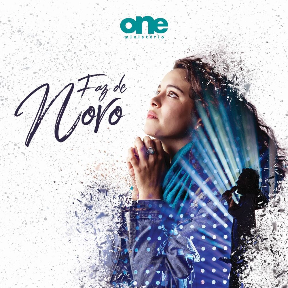 Picture of Faz de Novo