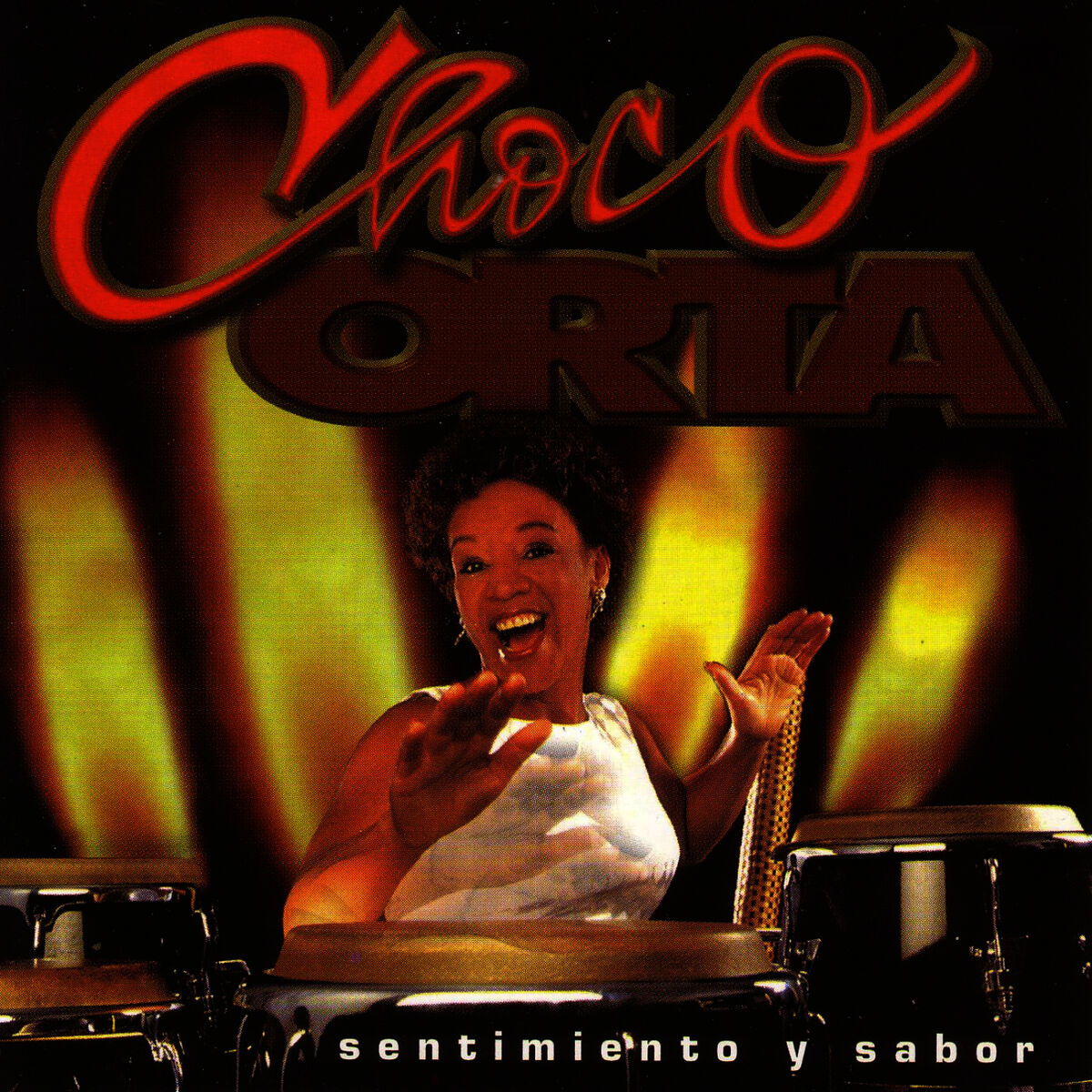 Album cover of Basta