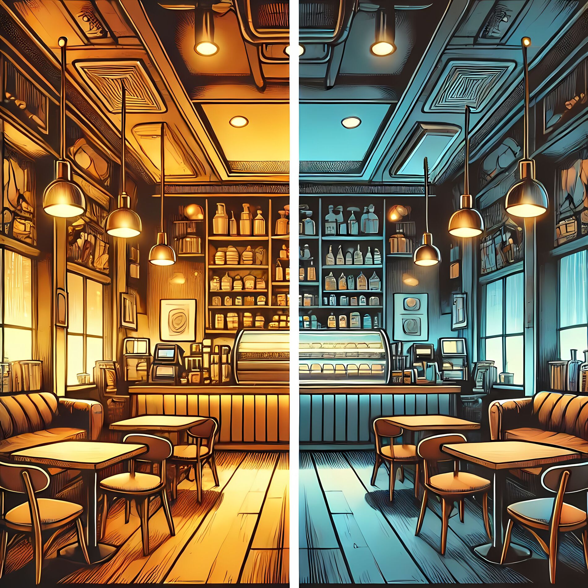 Album cover of Relaxing Jazz Lounge for Study and Work