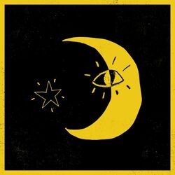Cover of Spectre (Theo Kottis Remix)