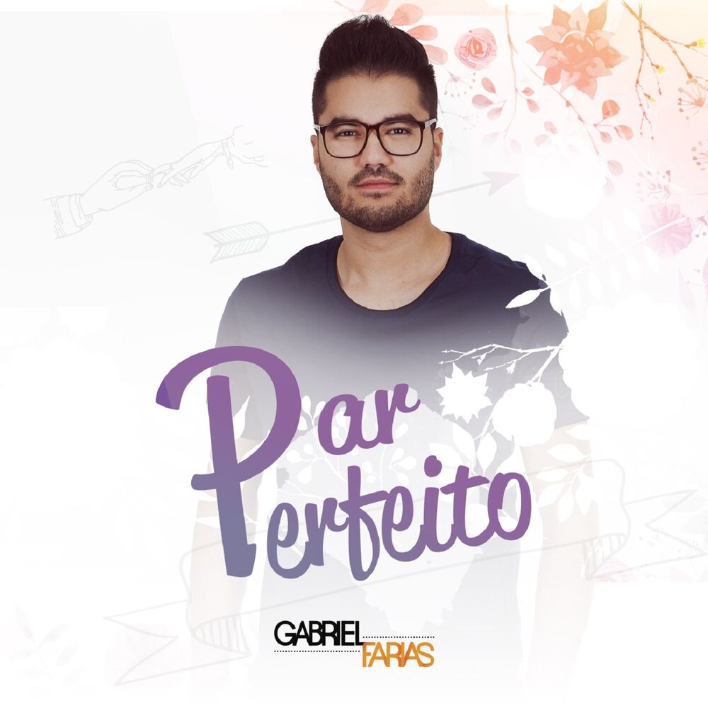 Picture of Par Perfeito