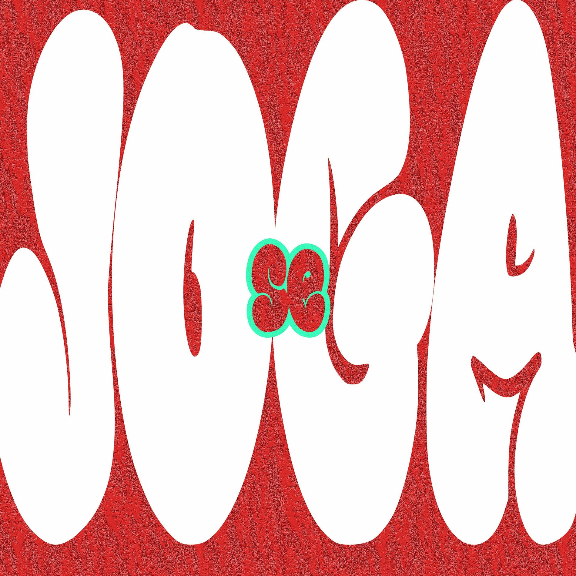 Album cover of SE JOGA