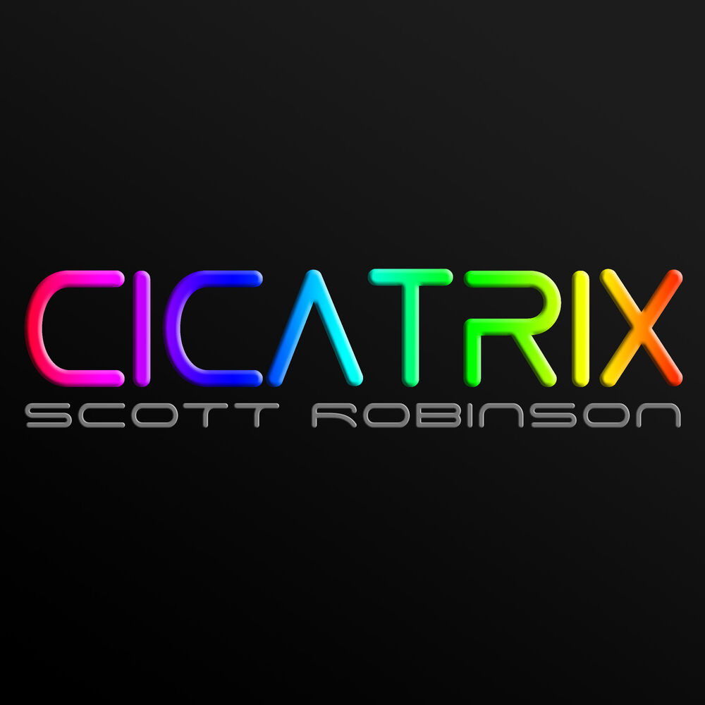 Picture of Cicatrix