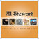 Life and Life Only (2007 Remaster) by Al Stewart album cover