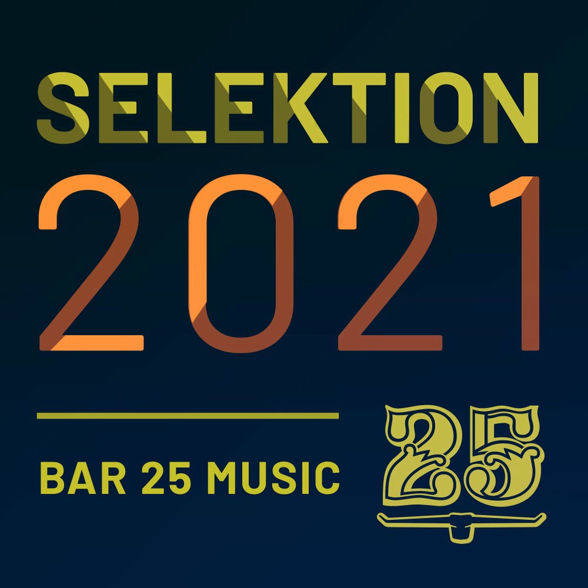 Album cover of Resize