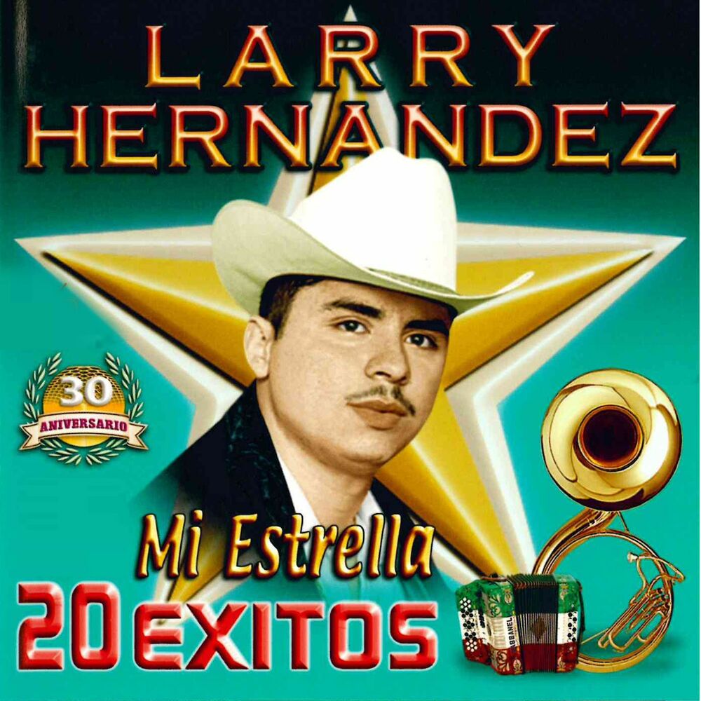 Picture of 20 Exitos