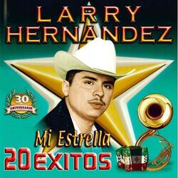 Cover of 20 Exitos