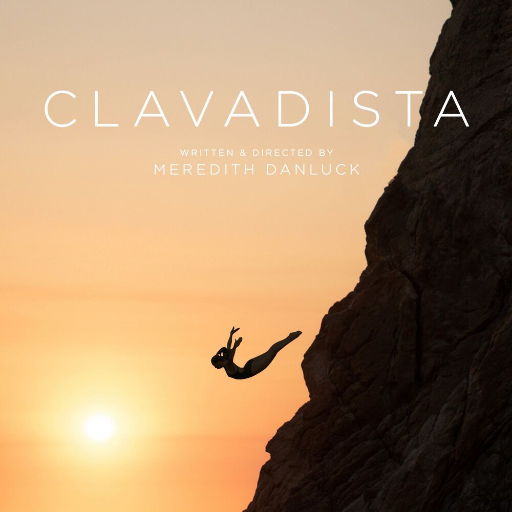 Picture of Clavadista (Original Soundtrack)