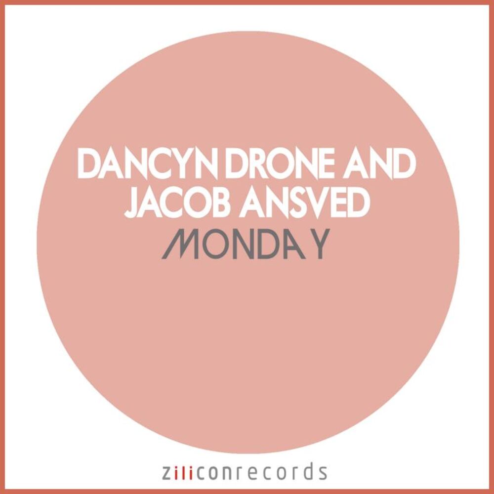 Picture of Monday
