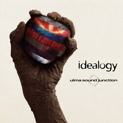 Cover of Idealogy