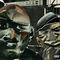 Tomorrow by The Roots album cover