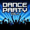 Dance Party Vol. 1
