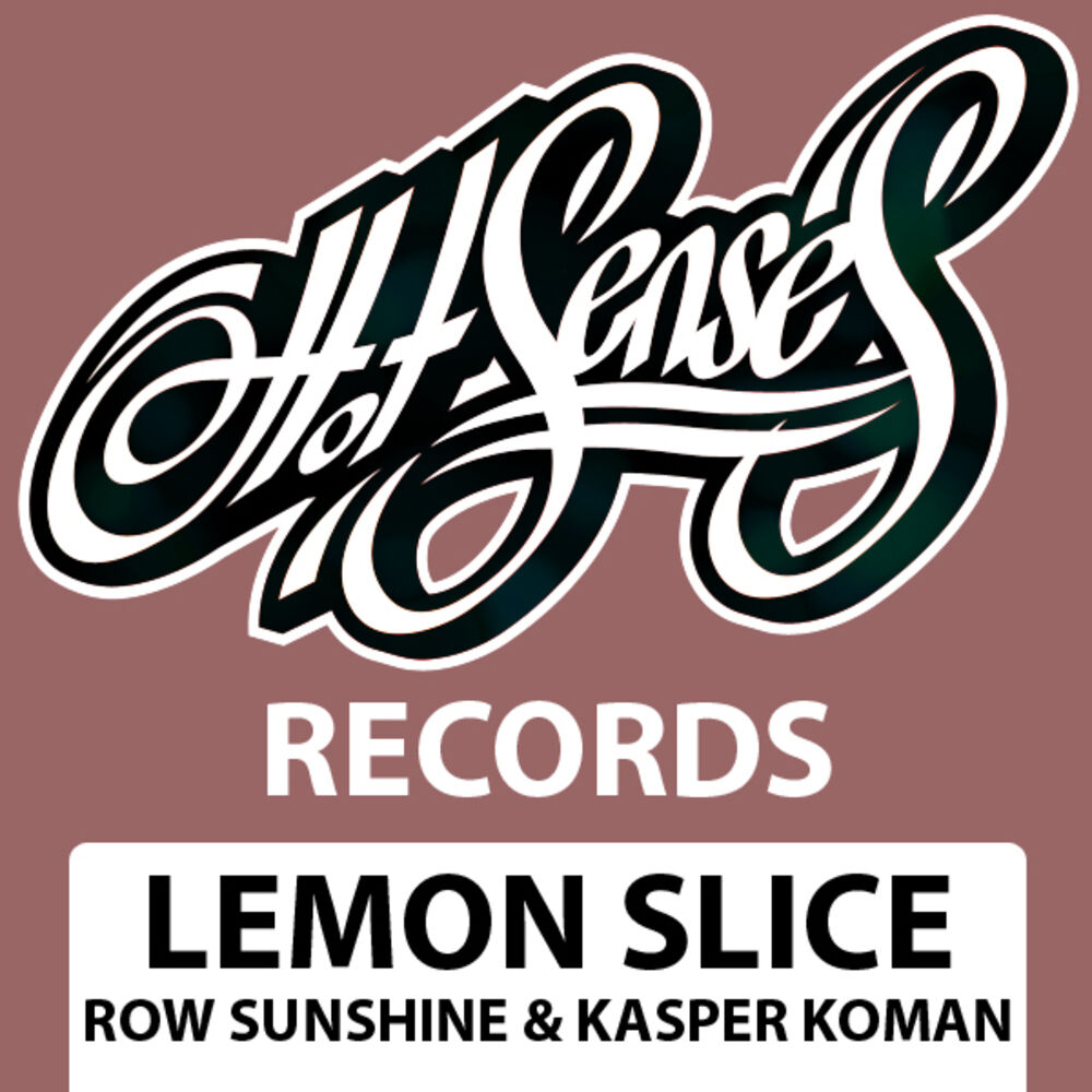 Picture of Lemon Slice