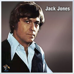 Jack Jones