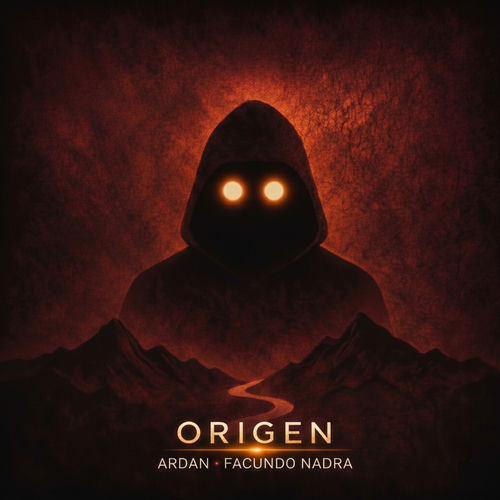 ORIGEN
