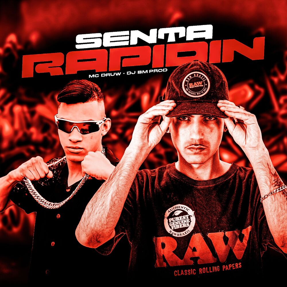 Picture of Senta Rapidin
