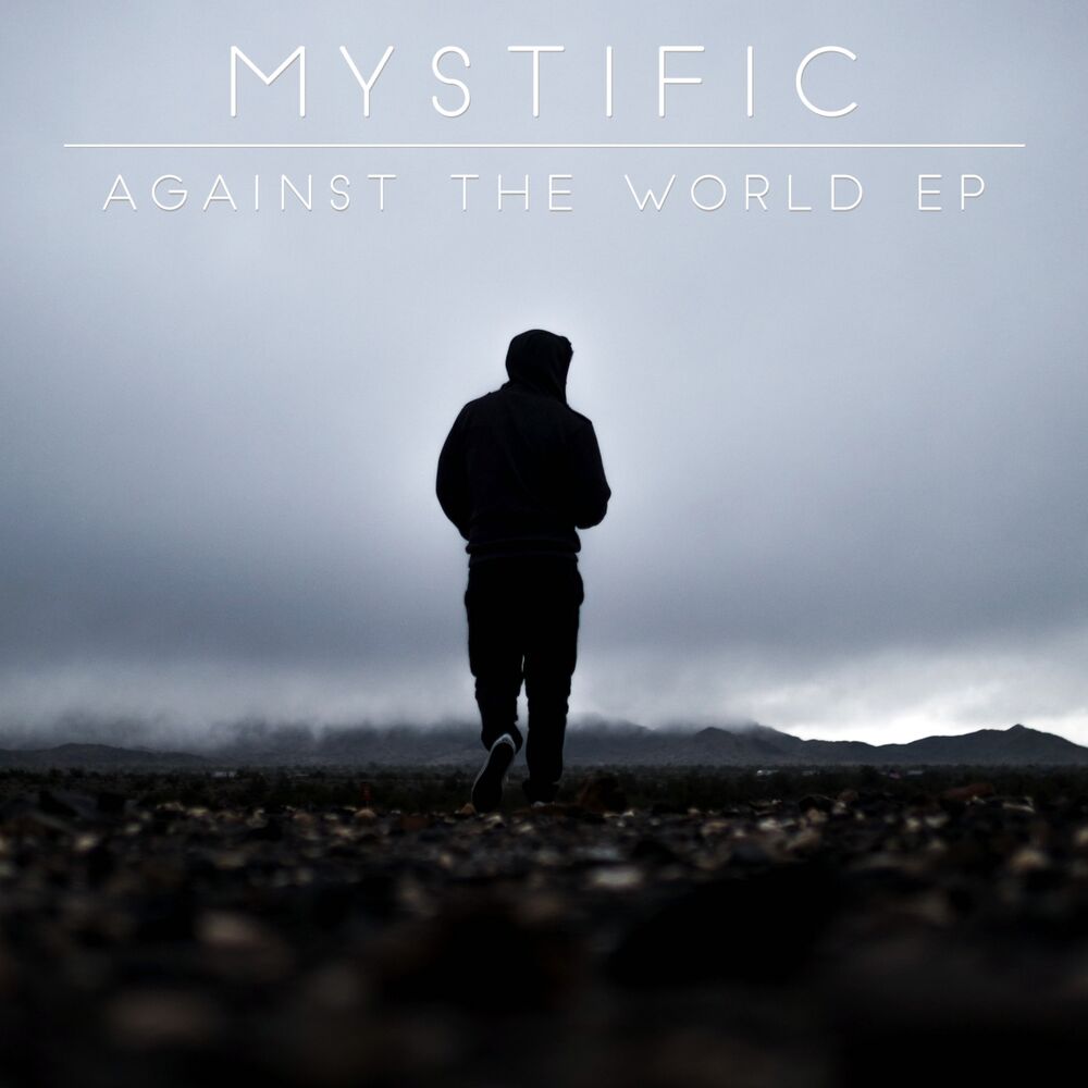 Picture of Against the World
