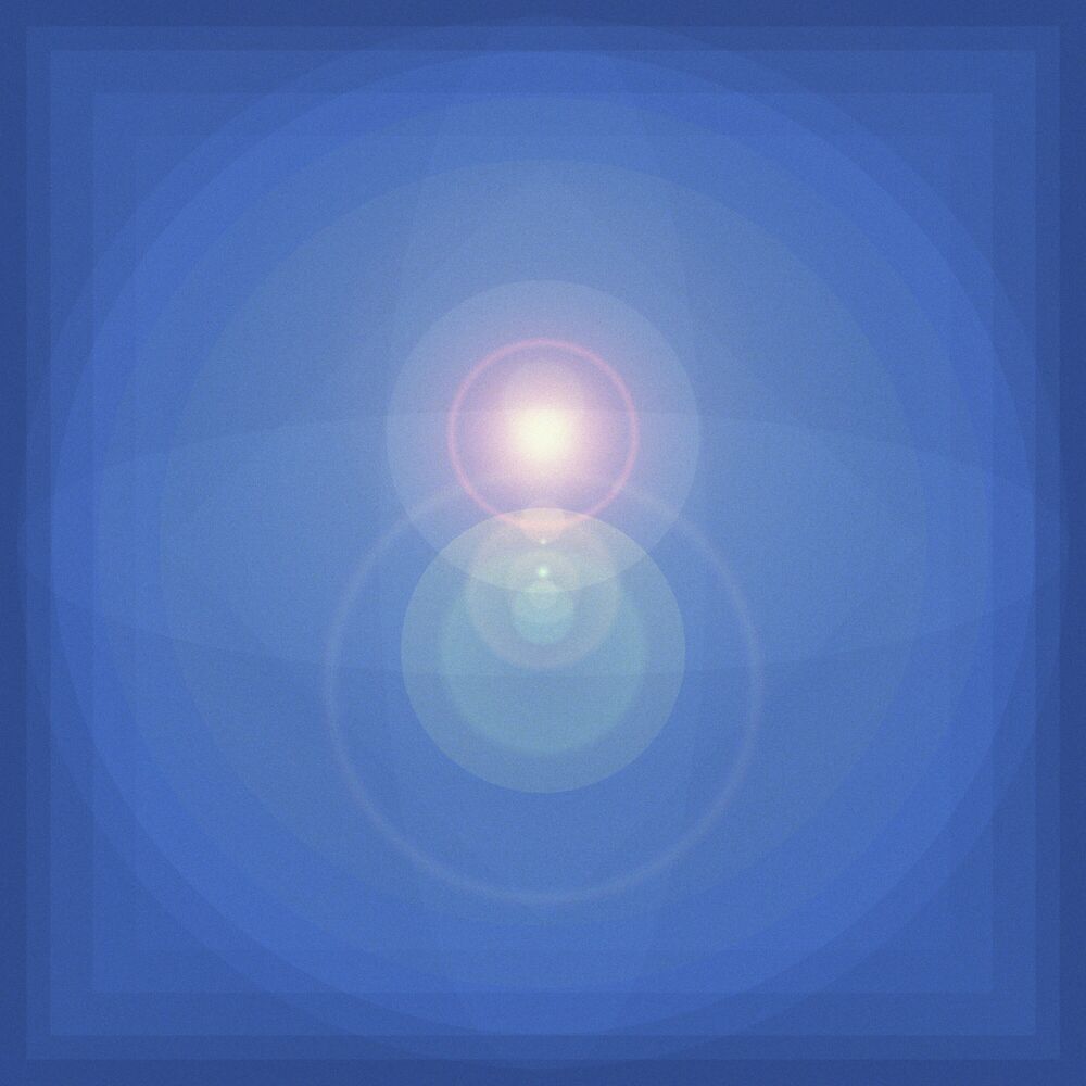 Picture of Luminosity