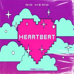 Cover of Heartbeat