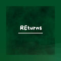 REturns