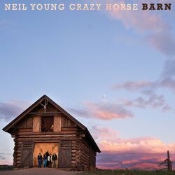 Cover of Welcome Back