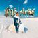 Ma Arab (feat. Dr Skaro)