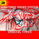 Crucial Times (Light & Purity Version)
