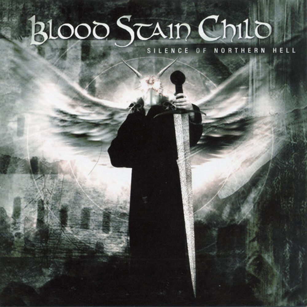 Picture of Silence of Northern Hell