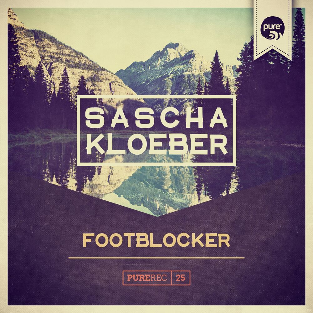 Picture of Footblocker