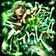 STEEL BALL FUNK