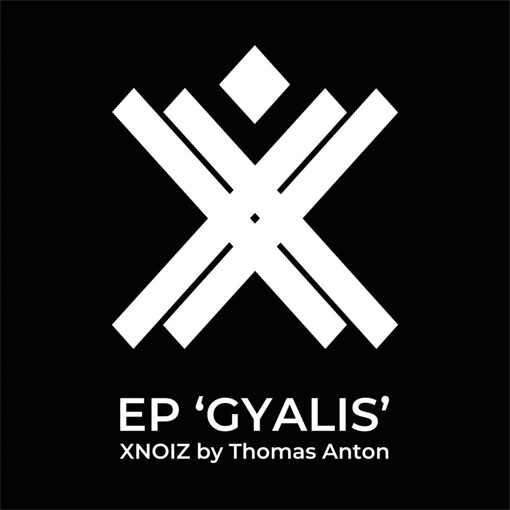 Picture of Gyalis