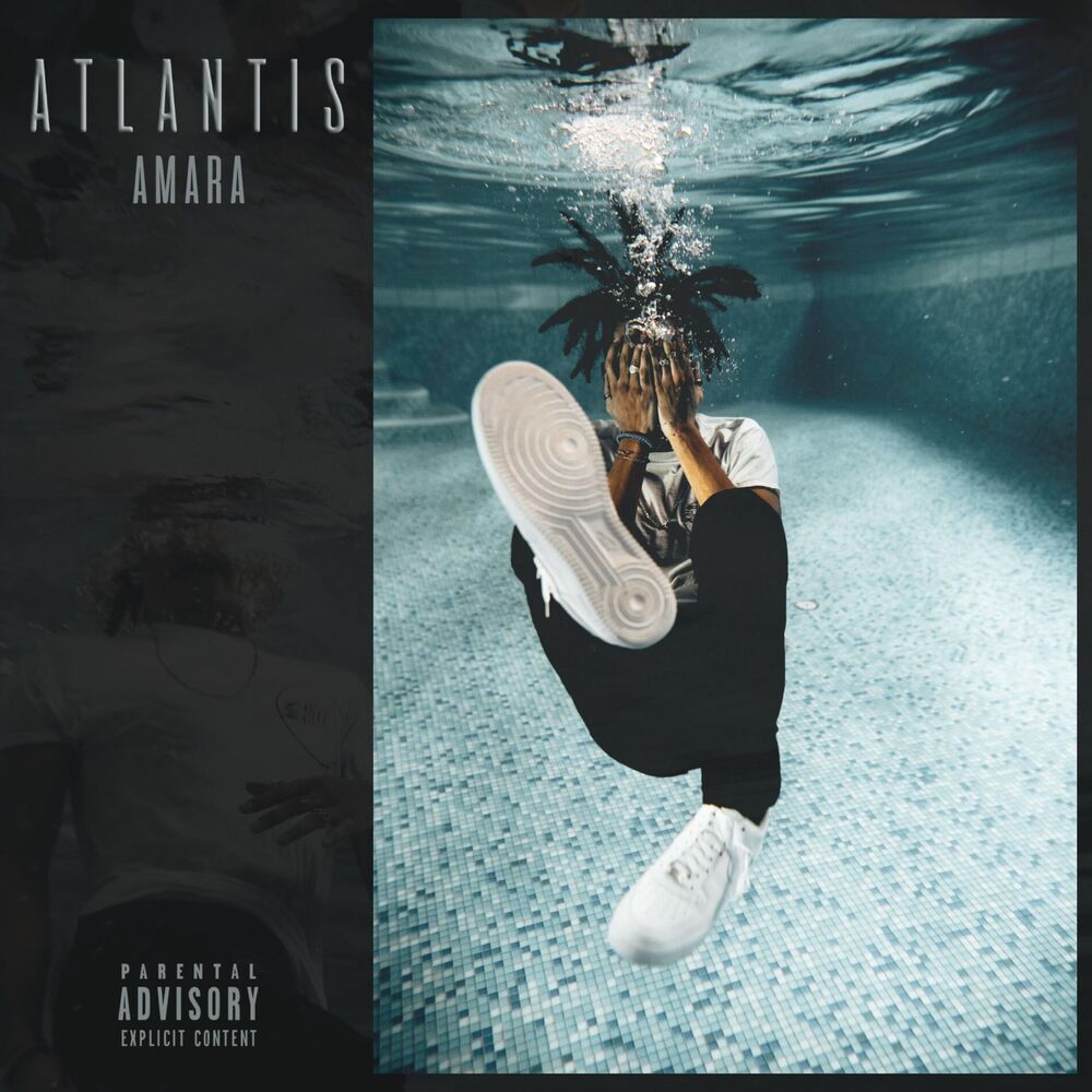 Picture of Atlantis