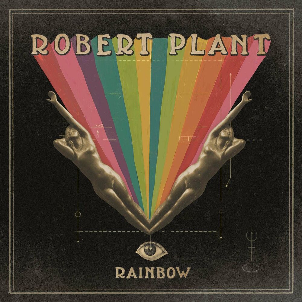 Picture of Rainbow