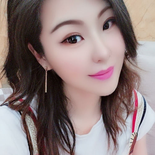 中国梦 华服情（全国百万人同跳一支舞活动主题曲）