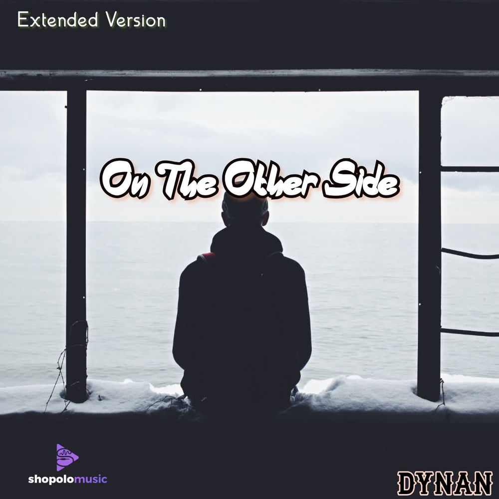 Other Side artwork