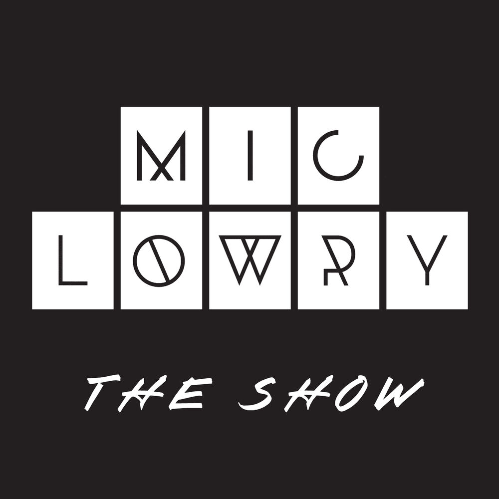 Picture of The Show