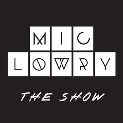 Cover of The Show