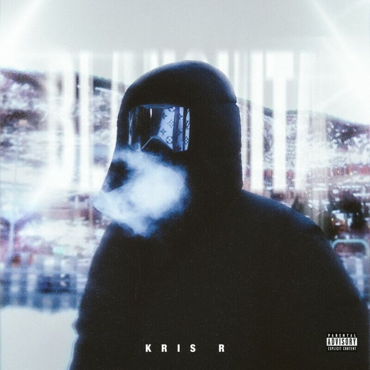 Album cover of BLANQUITA