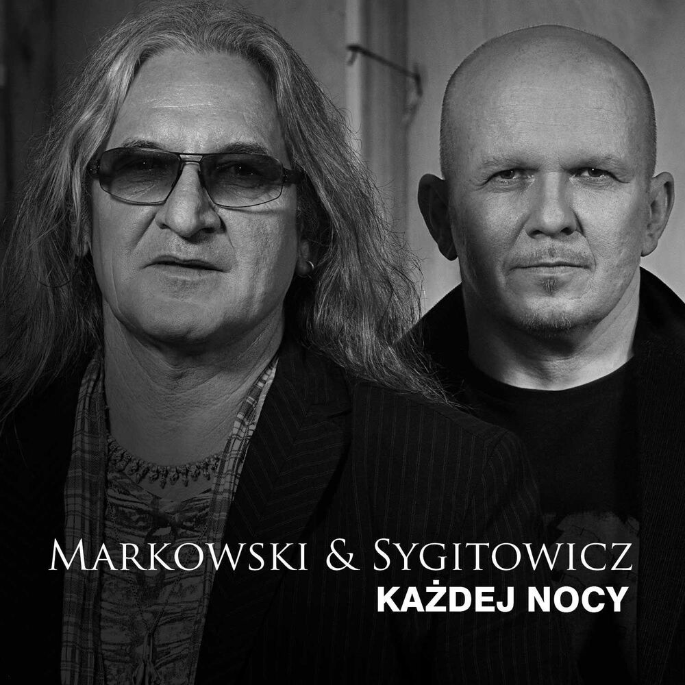 Picture of Kazdej Nocy