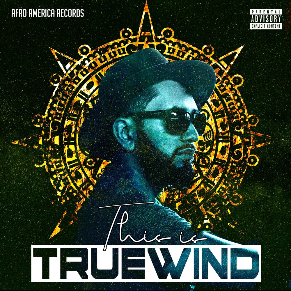Picture of This Is TrueWind