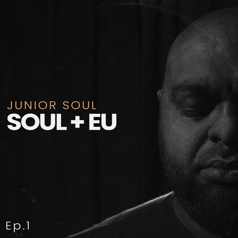 Picture of Soul + Eu, Ep. 1