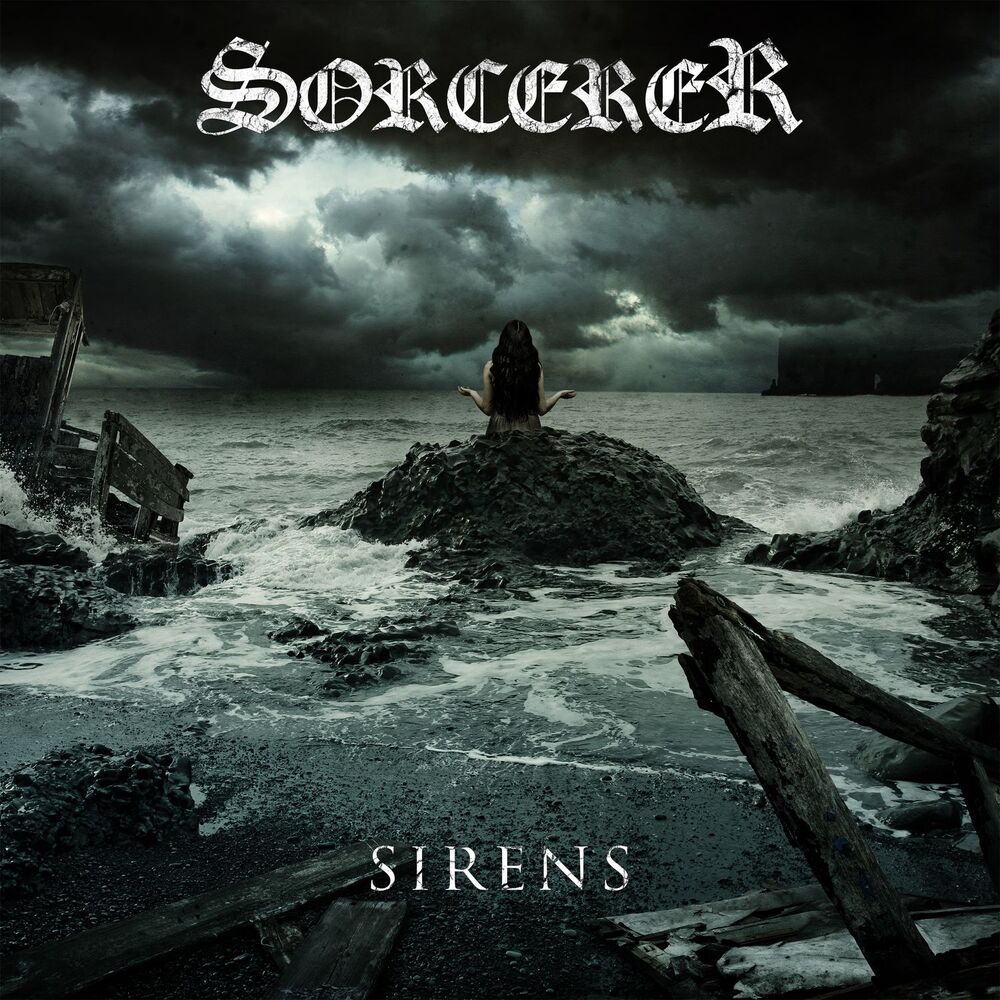 Picture of Sirens
