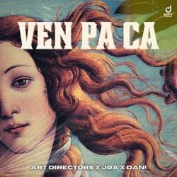 music cover