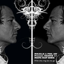 music cover
