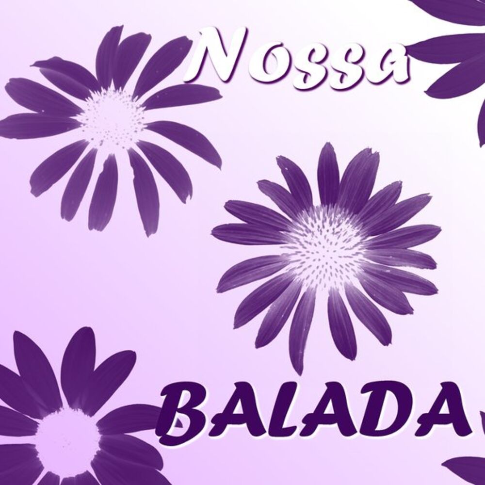 Picture of Balada