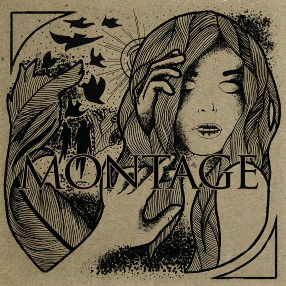 Picture of Montage