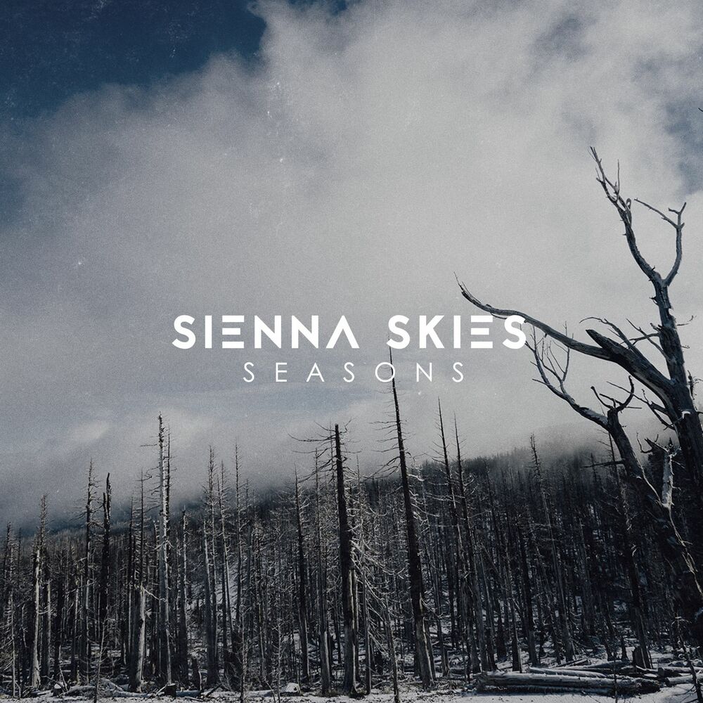 Picture of Seasons (Reissue)