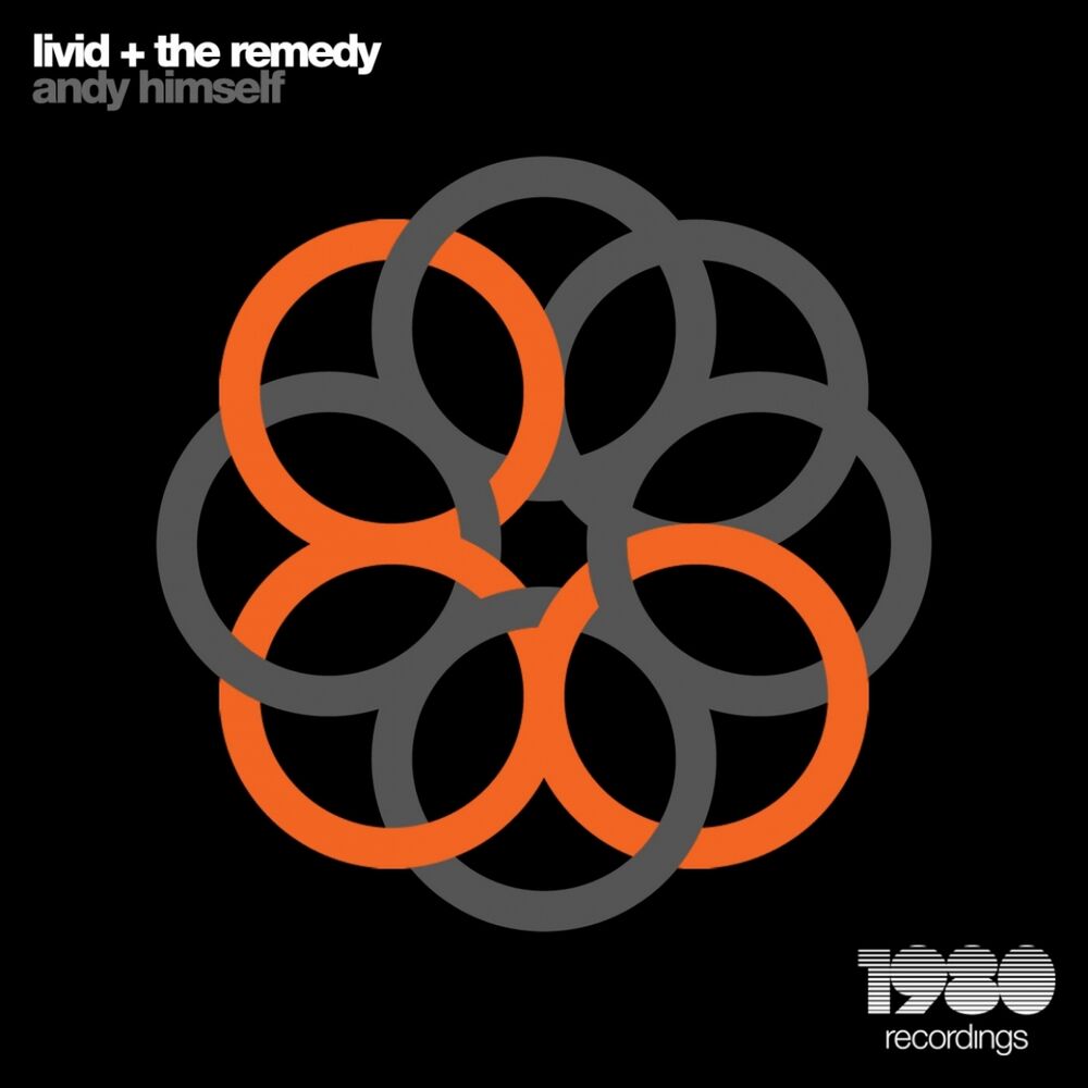 Picture of Livid | the Remedy